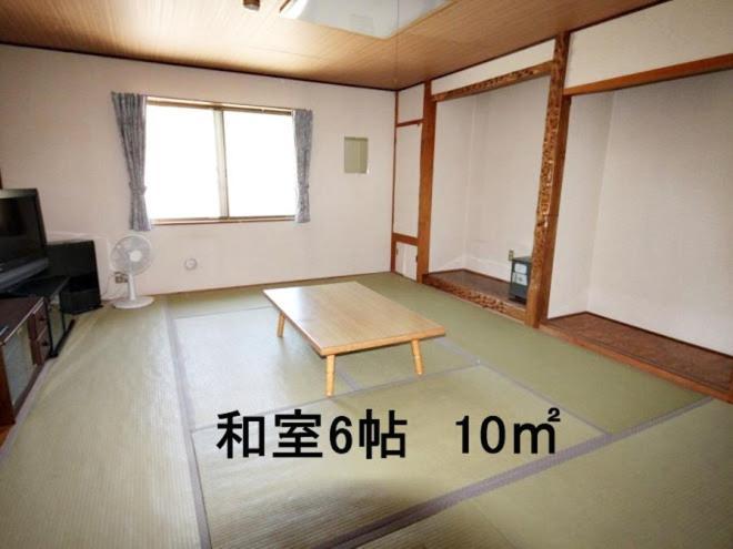 ふる郷荘furusato Furano Exterior photo